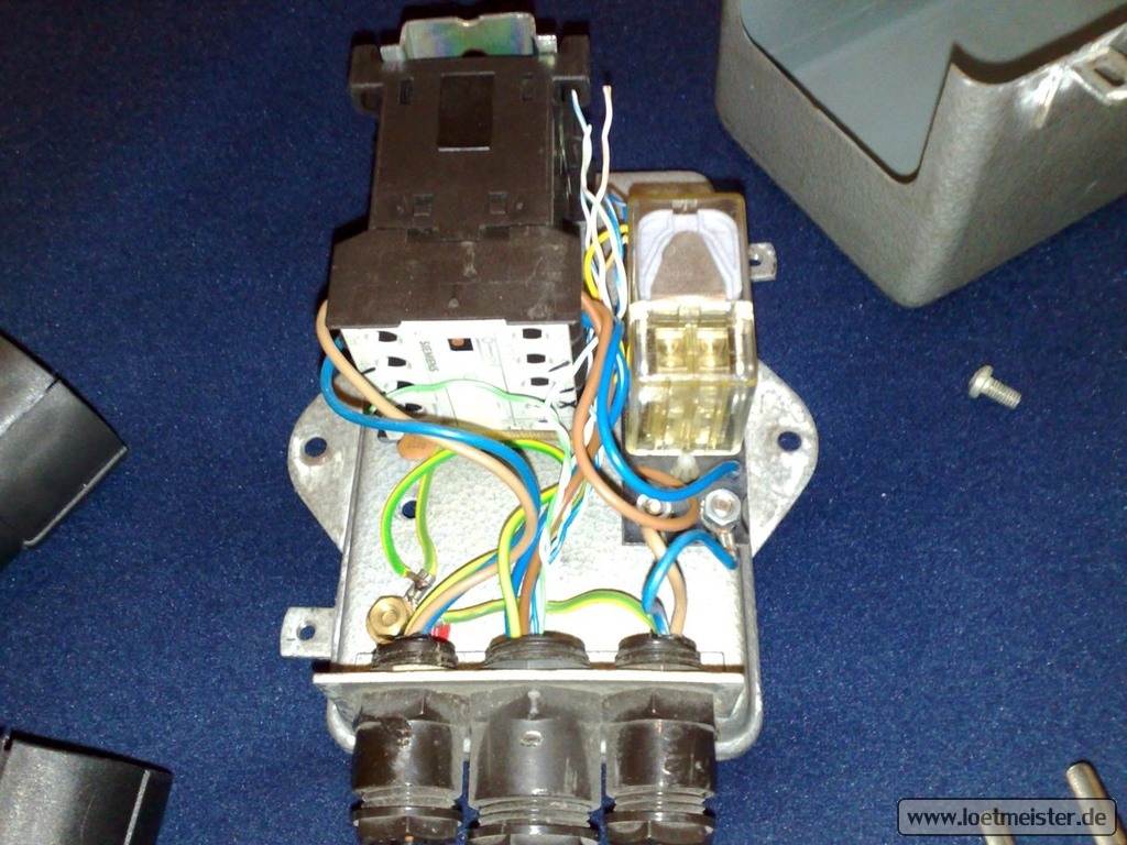 03022008054_schuetze2.jpg