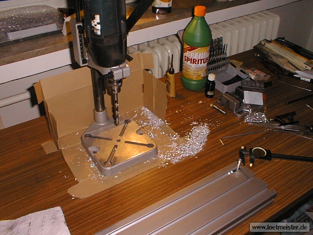 05_bearbeiten2.JPG