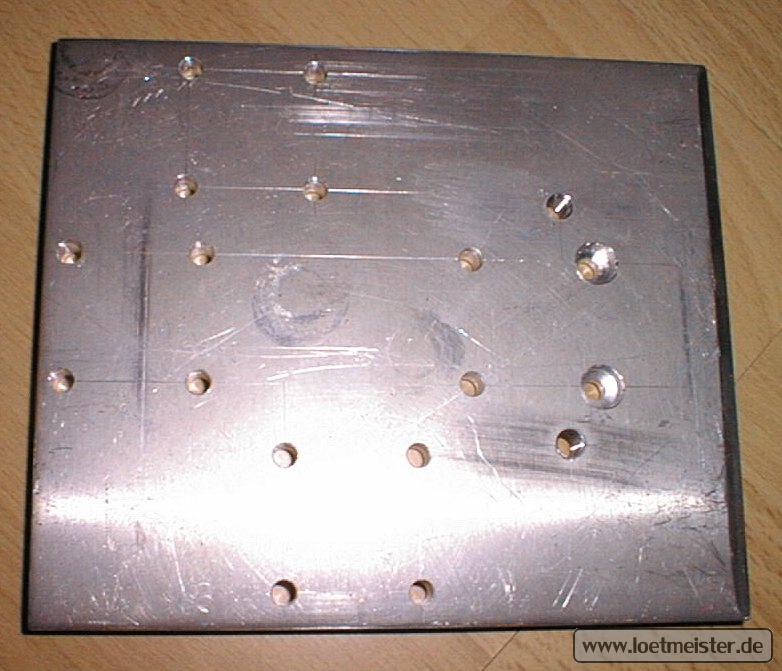08_x-z_verbinder.JPG