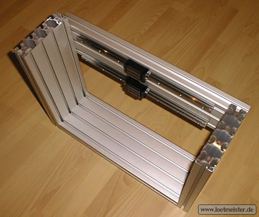 09_portal4.JPG