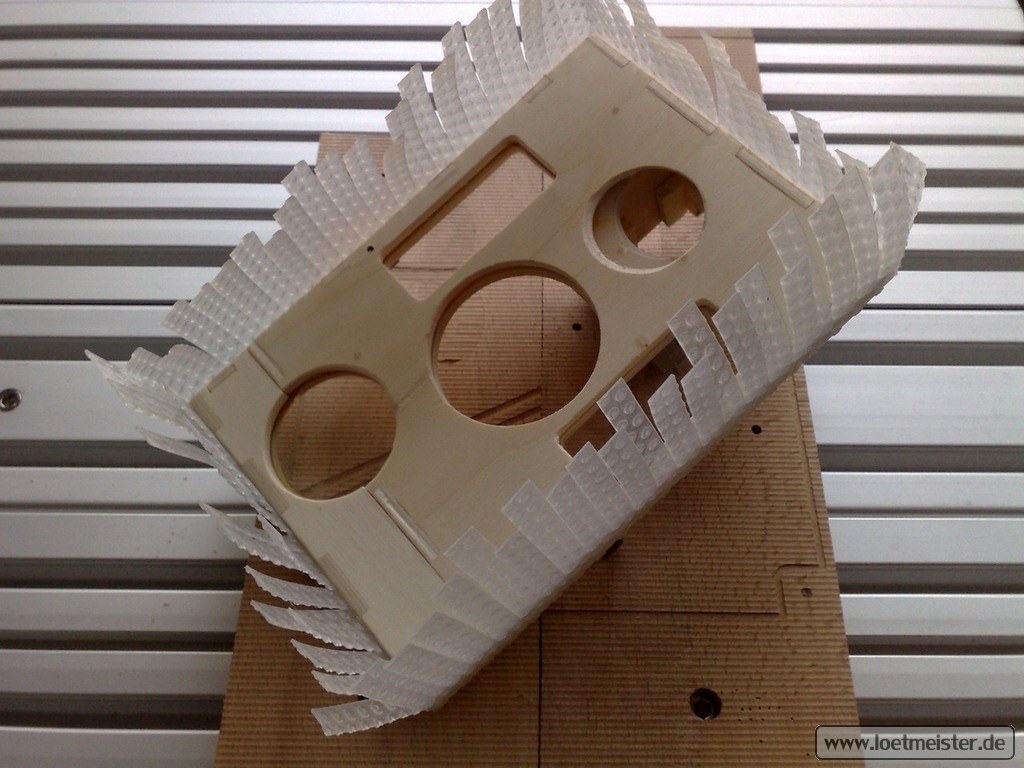 10022008090.jpg