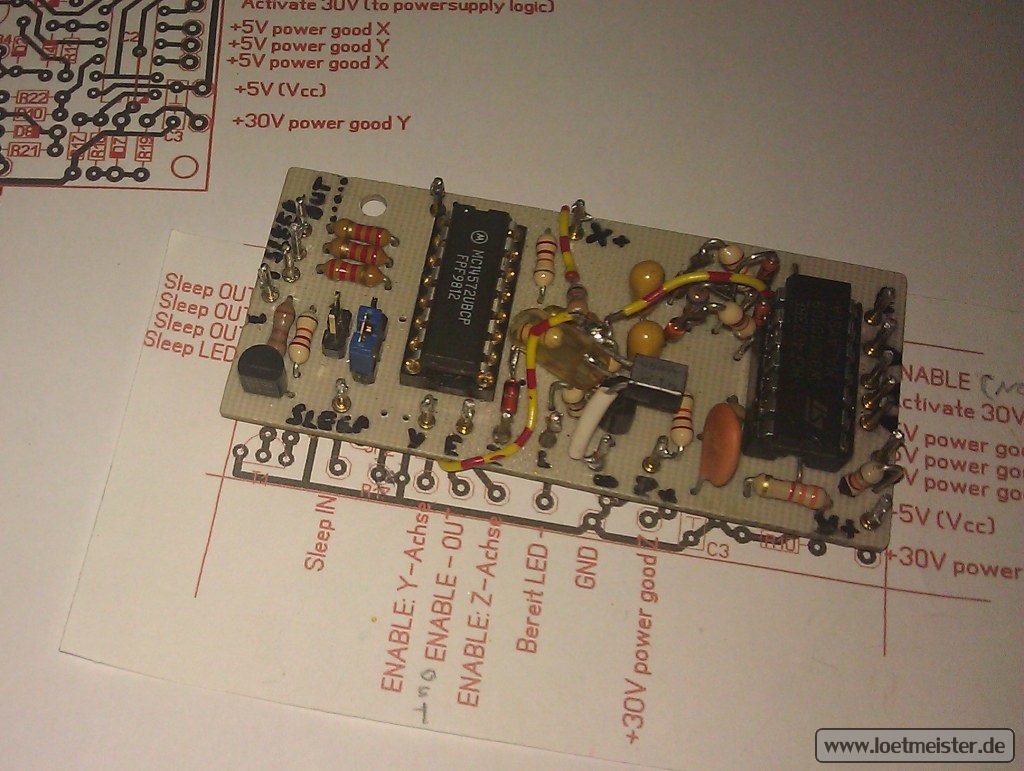 IMAG0743.jpg