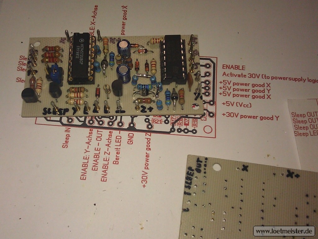 IMAG0747.jpg