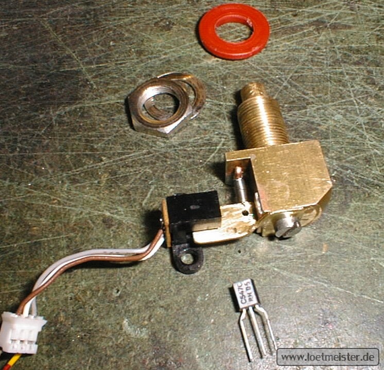 Laengensensor_1.jpg