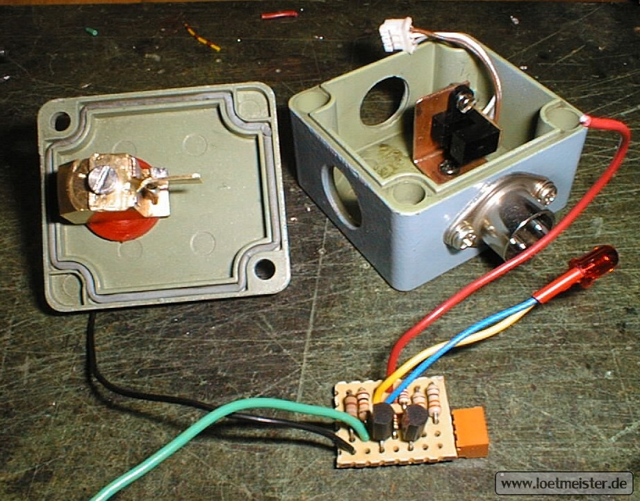 Laengensensor_2.jpg