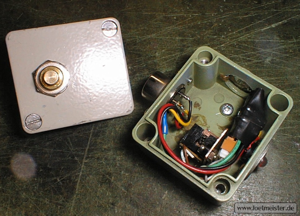 Laengensensor_3.jpg