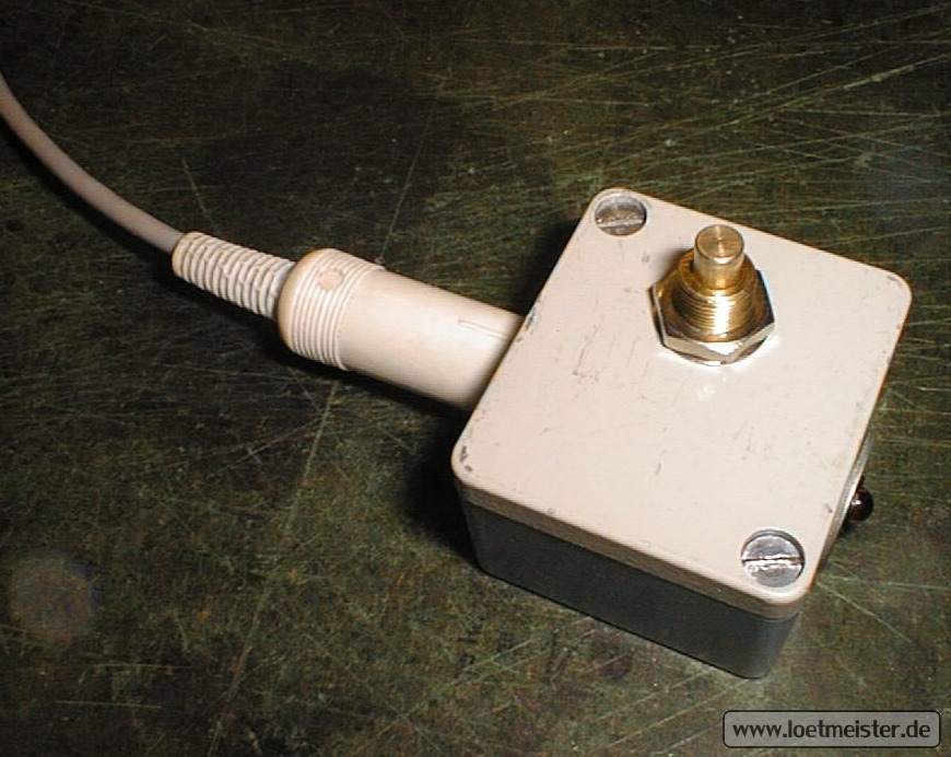 Laengensensor_4.jpg