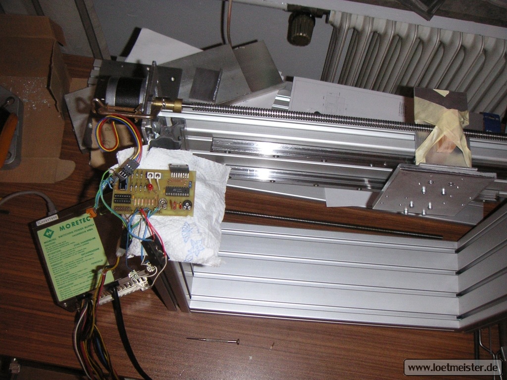 PICT0032.JPG