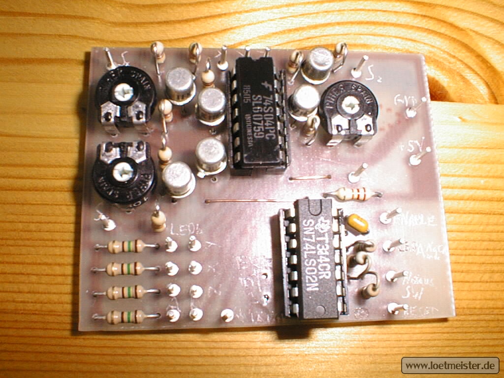 e_Endschalter-Notaus-Modul.jpg