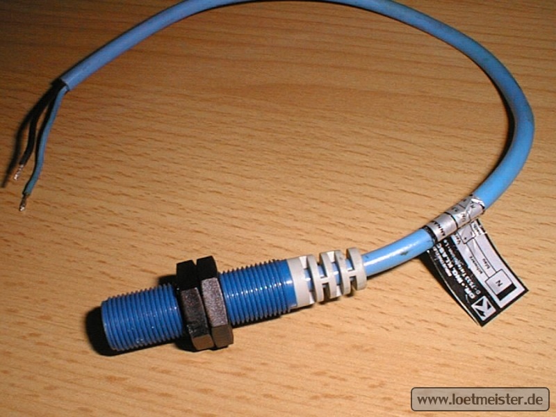 e_Induktiver-Naeherungsschalter.jpg