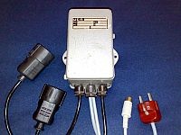 03022008052_schuetze1.jpg