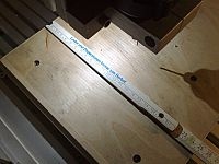 04022008065_LED_beleuchtung2.jpg