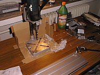 05_bearbeiten2.JPG