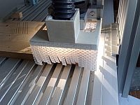 10022008080.jpg
