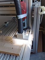 10022008086.jpg