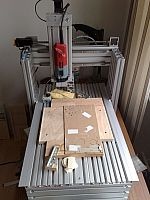 27012008041.jpg