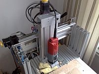 27012008042.jpg