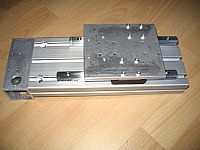 IMG_1231.JPG