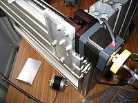 IMG_1234.JPG