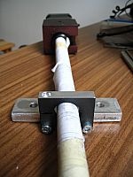 IMG_1238.JPG