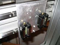 IMG_1241.JPG