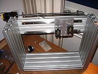 IMG_1242.JPG