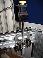 IMG_1243.JPG