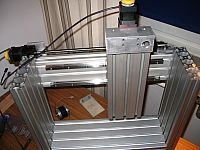 IMG_1247.JPG