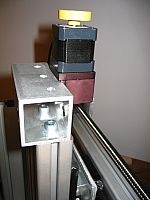 IMG_1249.JPG