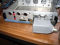 IMG_1274.JPG