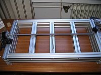 IMG_1279.JPG