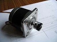 IMG_1286.JPG