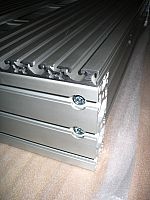 IMG_1293.JPG