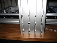 IMG_1306.JPG