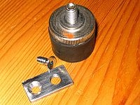 IMG_1310.JPG