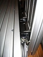 IMG_1320.JPG