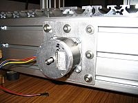 IMG_1327.JPG