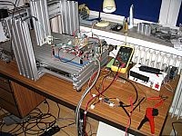 IMG_1328.JPG