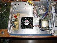 IMG_1410.JPG