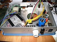 IMG_1411.JPG