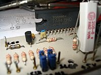 IMG_1417.JPG