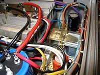 IMG_1419.JPG