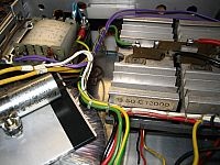 IMG_1420.JPG