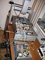 IMG_1424.JPG