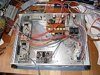 IMG_1426.JPG