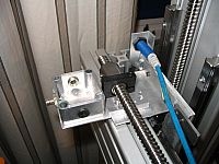 IMG_1447.JPG