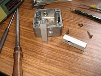 IMG_1450.JPG
