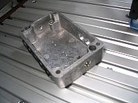 IMG_1451.JPG