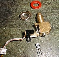 Laengensensor_1.jpg