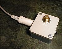 Laengensensor_4.jpg